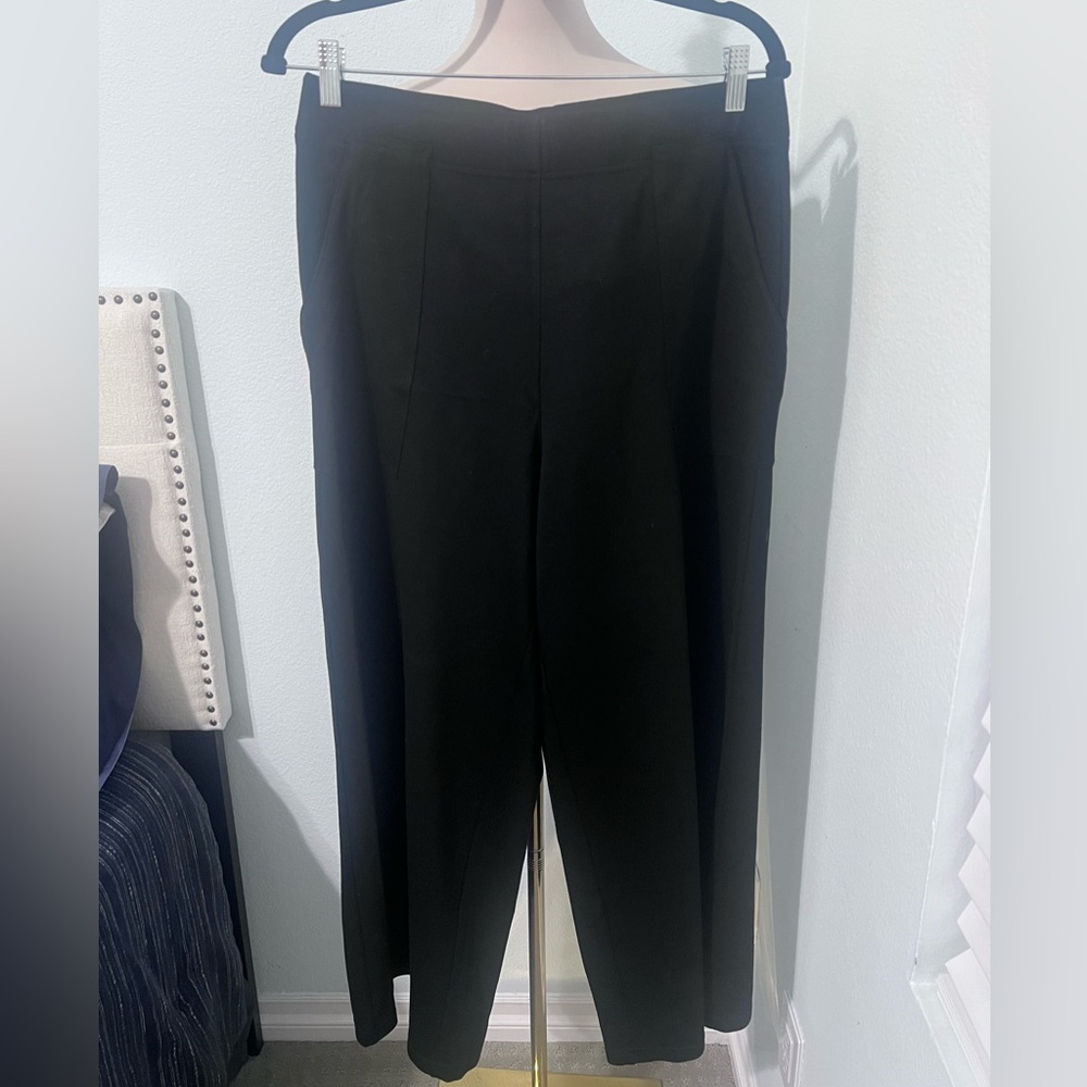 Max Studio Pants (#042)